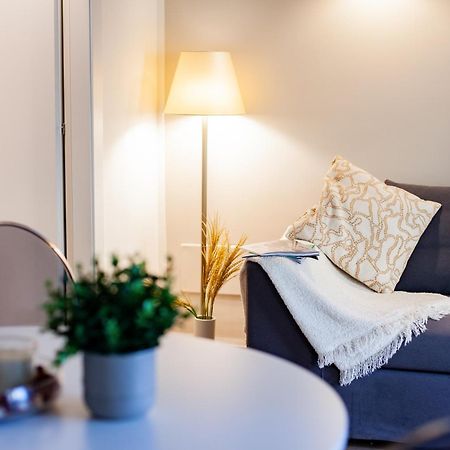 Corso Como Collection, Design Apartments Milan Bagian luar foto