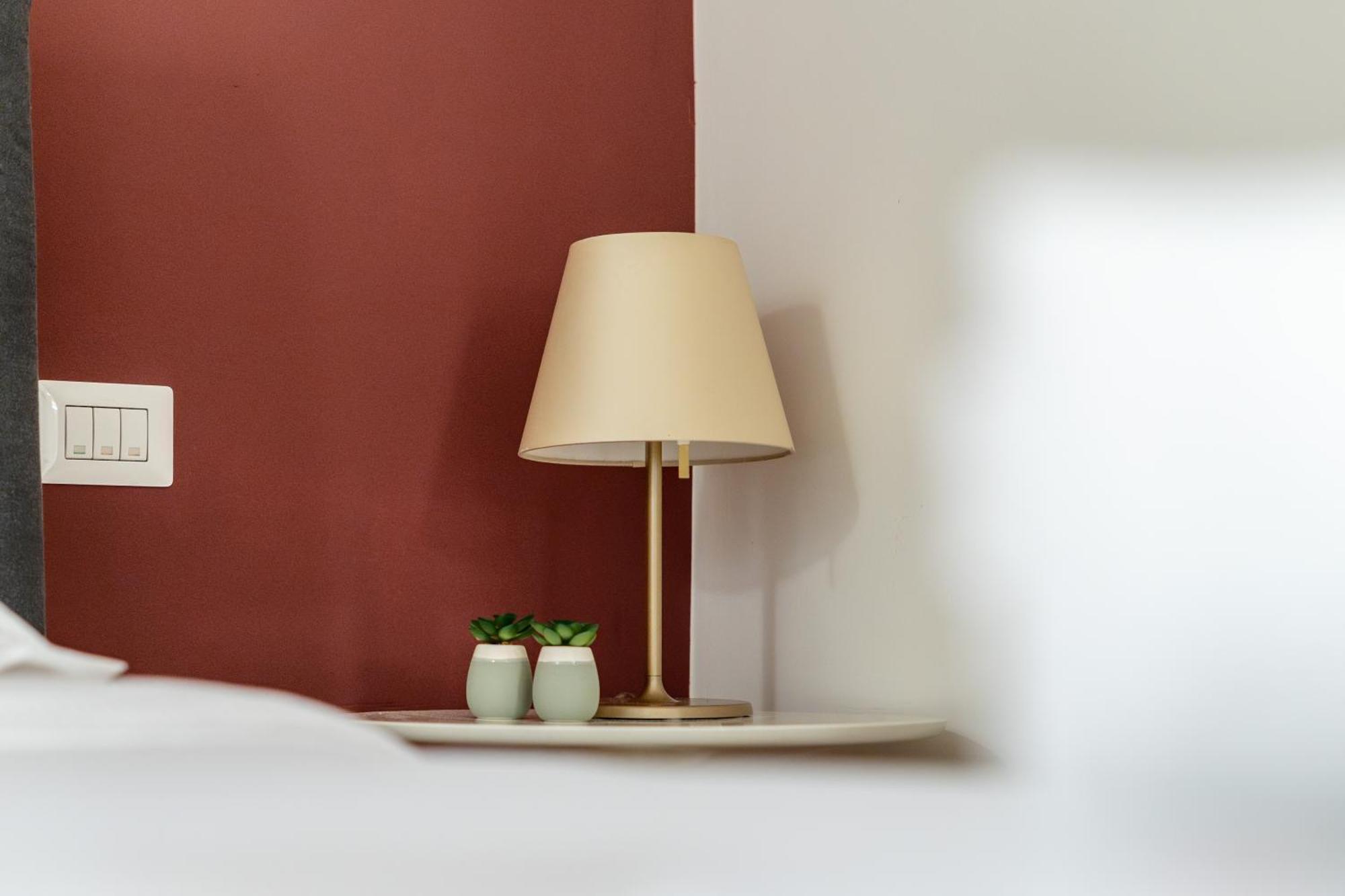 Corso Como Collection, Design Apartments Milan Bagian luar foto