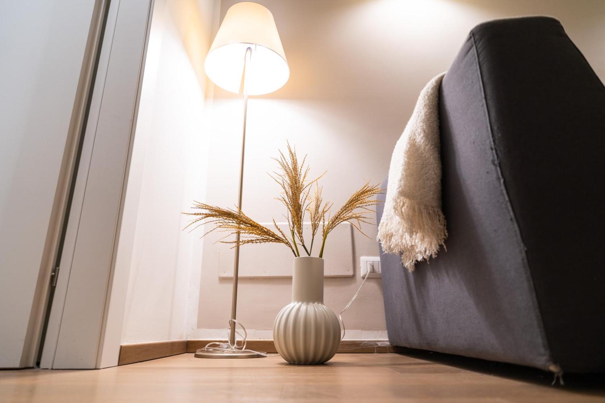 Corso Como Collection, Design Apartments Milan Bagian luar foto