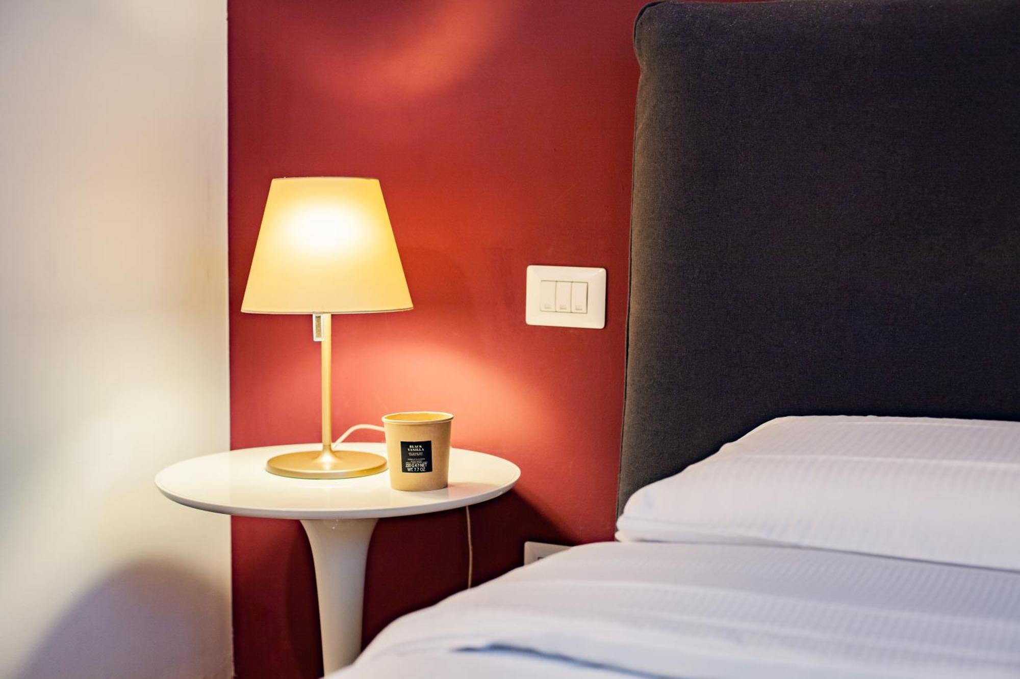 Corso Como Collection, Design Apartments Milan Bagian luar foto